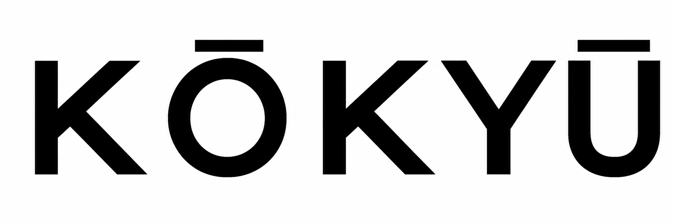KOKYU.COM