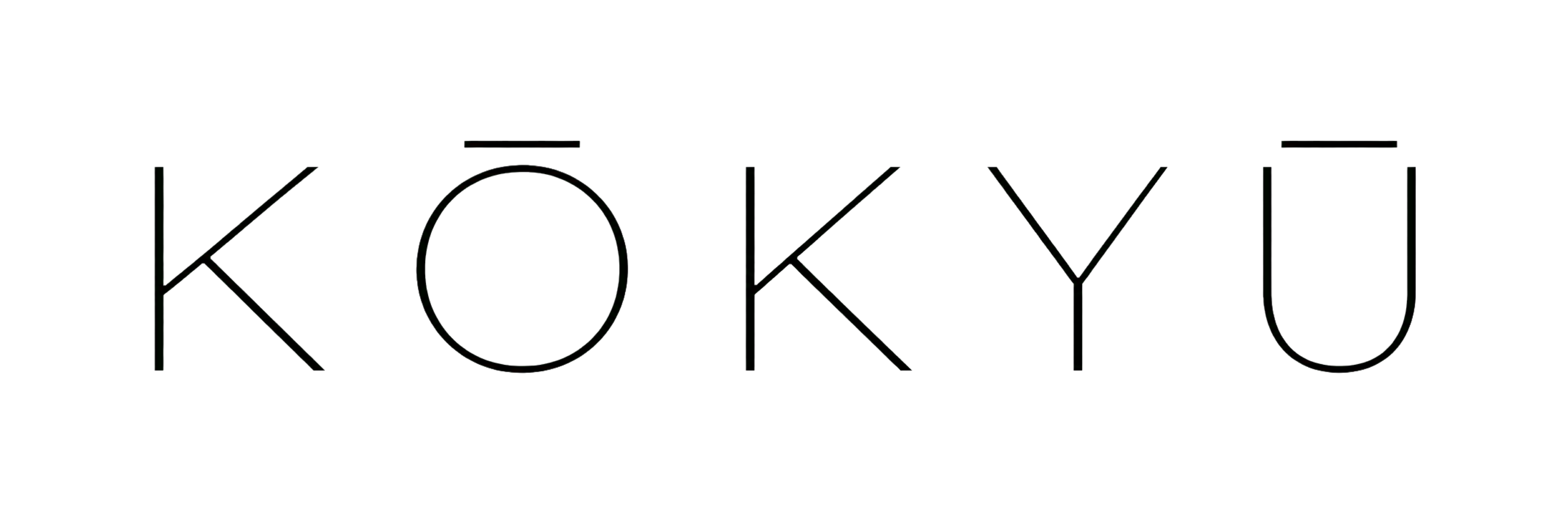KOKYU.COM
